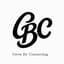 GBC